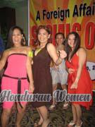 Philippine-Women-1193