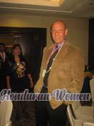 Philippine-Women-1200