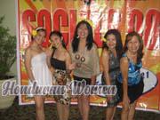 Philippine-Women-1235