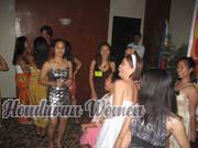 Philippine-Women-1239
