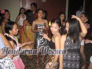 Philippine-Women-1240