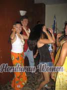 Philippine-Women-1243