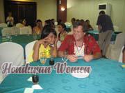 Philippine-Women-1254