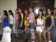 Philippine-Women-1279
