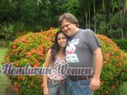 Philippine-Women-1304