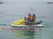 Philippine-Women-1309