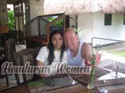 Philippine-Women-1317