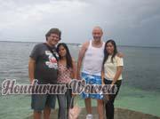 Philippine-Women-1321