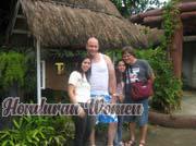 Philippine-Women-1325