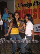 Philippine-Women-1330
