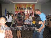 Philippine-Women-1335