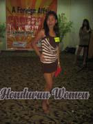 Philippine-Women-1450