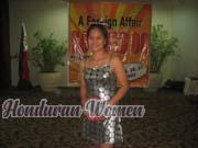 Philippine-Women-1453