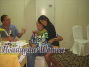 Philippine-Women-1454