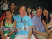 Philippine-Women-1542