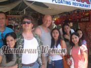 Philippine-Women-1566