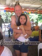 Philippine-Women-1596