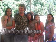 Philippine-Women-1608
