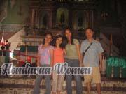 Philippine-Women-1669