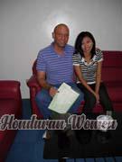 Philippine-Women-8967