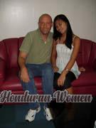 Philippine-Women-9021