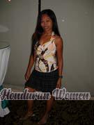Philippine-Women-9228