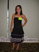 Philippine-Women-9229