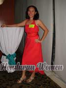 Philippine-Women-9230