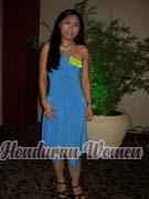 Philippine-Women-9234