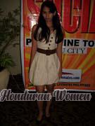 Philippine-Women-9240