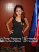 Philippine-Women-9248