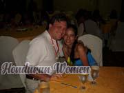 Philippine-Women-9259
