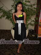 Philippine-Women-9260