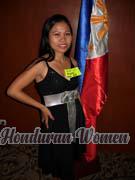 Philippine-Women-9262