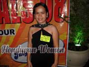 Philippine-Women-9267