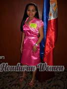 Philippine-Women-9269