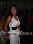 Philippine-Women-9295