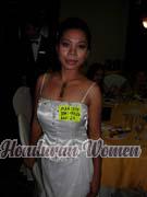 Philippine-Women-9300