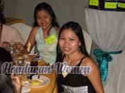 Philippine-Women-9310