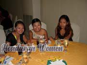 Philippine-Women-9315