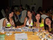 Philippine-Women-9316