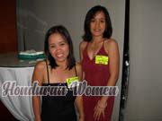 Philippine-Women-9321