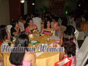 Philippine-Women-9368