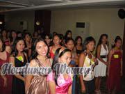 Philippine-Women-9378