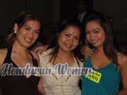 Philippine-Women-9386