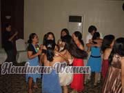 Philippine-Women-9401