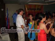 Philippine-Women-9403
