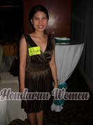Philippine-Women-9405