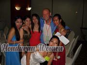Philippine-Women-9439