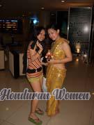 Philippine-Women-9458
